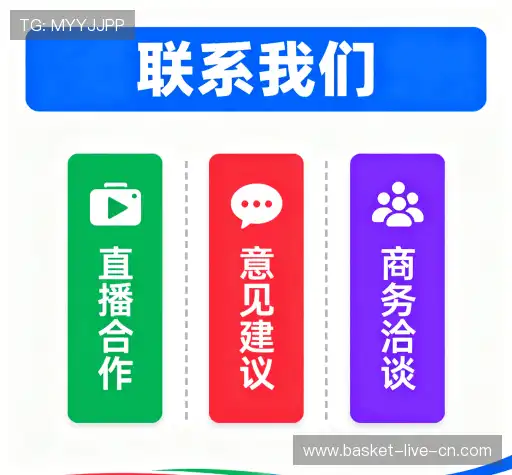 问题解答