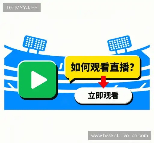 问题解答链