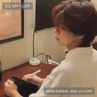 朱晶丹