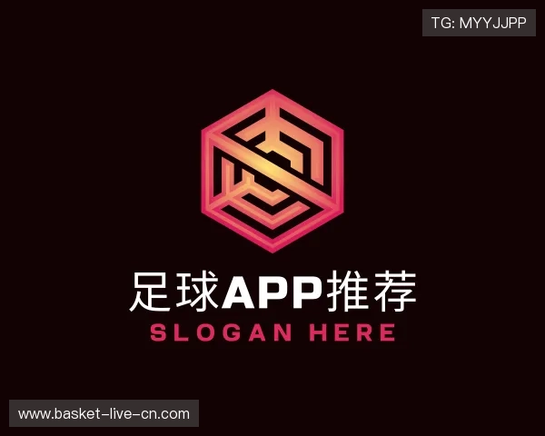 知道体育app下载